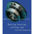 Turbocharger parts-Bearings